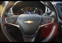 Thumbnail image of 2020 Chevrolet Equinox at Reichard Buick Gmc