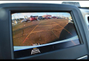 Thumbnail image of 2020 Chevrolet Equinox at Reichard Buick Gmc