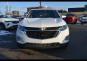 Thumbnail image of 2020 Chevrolet Equinox at Reichard Buick Gmc