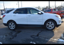 Thumbnail image of 2020 Chevrolet Equinox at Reichard Buick Gmc