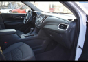 Thumbnail image of 2020 Chevrolet Equinox at Reichard Buick Gmc