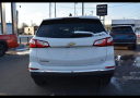 Thumbnail image of 2020 Chevrolet Equinox at Reichard Buick Gmc