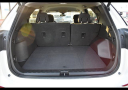 Thumbnail image of 2020 Chevrolet Equinox at Reichard Buick Gmc