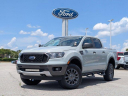 Thumbnail image of 2022 Ford Ranger at ClassicFordOfColumbia - New