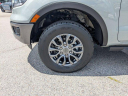 Thumbnail image of 2022 Ford Ranger at ClassicFordOfColumbia - New