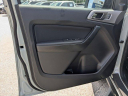 Thumbnail image of 2022 Ford Ranger at ClassicFordOfColumbia - New