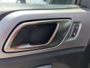 Thumbnail image of 2022 Ford Ranger at ClassicFordOfColumbia - New