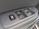 Thumbnail image of 2022 Ford Ranger at ClassicFordOfColumbia - New