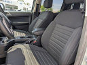 Thumbnail image of 2022 Ford Ranger at ClassicFordOfColumbia - New