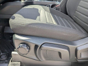 Thumbnail image of 2022 Ford Ranger at ClassicFordOfColumbia - New