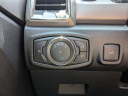 Thumbnail image of 2022 Ford Ranger at ClassicFordOfColumbia - New