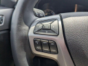 Thumbnail image of 2022 Ford Ranger at ClassicFordOfColumbia - New
