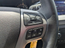 Thumbnail image of 2022 Ford Ranger at ClassicFordOfColumbia - New