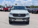 2022 Ford Ranger XLT at ClassicFordOfColumbia - New