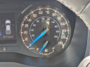 Thumbnail image of 2022 Ford Ranger at ClassicFordOfColumbia - New