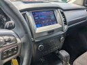 Thumbnail image of 2022 Ford Ranger at ClassicFordOfColumbia - New