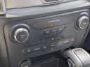 Thumbnail image of 2022 Ford Ranger at ClassicFordOfColumbia - New