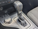 Thumbnail image of 2022 Ford Ranger at ClassicFordOfColumbia - New