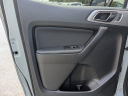 Thumbnail image of 2022 Ford Ranger at ClassicFordOfColumbia - New