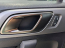 Thumbnail image of 2022 Ford Ranger at ClassicFordOfColumbia - New