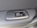 Thumbnail image of 2022 Ford Ranger at ClassicFordOfColumbia - New