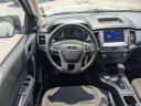 Thumbnail image of 2022 Ford Ranger at ClassicFordOfColumbia - New