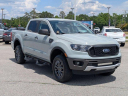 Thumbnail image of 2022 Ford Ranger at ClassicFordOfColumbia - New