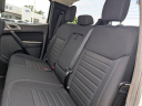 Thumbnail image of 2022 Ford Ranger at ClassicFordOfColumbia - New