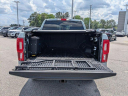 Thumbnail image of 2022 Ford Ranger at ClassicFordOfColumbia - New