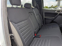 Thumbnail image of 2022 Ford Ranger at ClassicFordOfColumbia - New