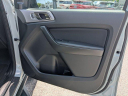 Thumbnail image of 2022 Ford Ranger at ClassicFordOfColumbia - New
