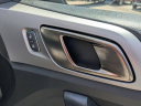 Thumbnail image of 2022 Ford Ranger at ClassicFordOfColumbia - New
