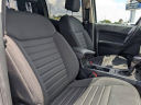 Thumbnail image of 2022 Ford Ranger at ClassicFordOfColumbia - New