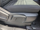 Thumbnail image of 2022 Ford Ranger at ClassicFordOfColumbia - New