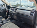 Thumbnail image of 2022 Ford Ranger at ClassicFordOfColumbia - New