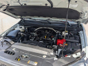 Thumbnail image of 2022 Ford Ranger at ClassicFordOfColumbia - New