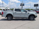 Thumbnail image of 2022 Ford Ranger at ClassicFordOfColumbia - New