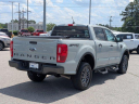 Thumbnail image of 2022 Ford Ranger at ClassicFordOfColumbia - New