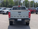 Thumbnail image of 2022 Ford Ranger at ClassicFordOfColumbia - New