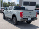 Thumbnail image of 2022 Ford Ranger at ClassicFordOfColumbia - New