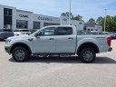 Thumbnail image of 2022 Ford Ranger at ClassicFordOfColumbia - New