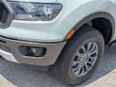 Thumbnail image of 2022 Ford Ranger at ClassicFordOfColumbia - New