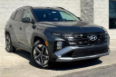 Thumbnail image of 2025 Hyundai TUCSON Hybrid at Randy Wise Hyundai