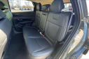 Thumbnail image of 2025 Hyundai TUCSON Hybrid at Randy Wise Hyundai