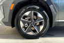 Thumbnail image of 2025 Hyundai TUCSON Hybrid at Randy Wise Hyundai