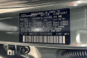 Thumbnail image of 2025 Hyundai TUCSON Hybrid at Randy Wise Hyundai