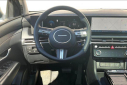 Thumbnail image of 2025 Hyundai TUCSON Hybrid at Randy Wise Hyundai