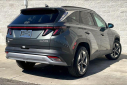 Thumbnail image of 2025 Hyundai TUCSON Hybrid at Randy Wise Hyundai