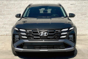 Thumbnail image of 2025 Hyundai TUCSON Hybrid at Randy Wise Hyundai