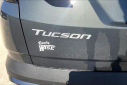 Thumbnail image of 2025 Hyundai TUCSON Hybrid at Randy Wise Hyundai